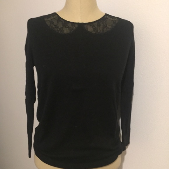 LOFT sweater - Picture 1 of 4